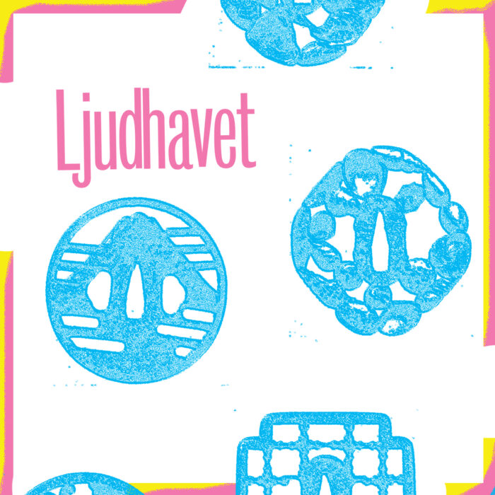Läs mer om artikeln Ljudhavet