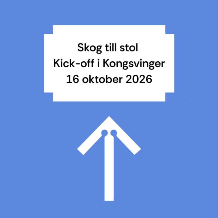 Läs mer om artikeln Kick-off i Kongsvinger