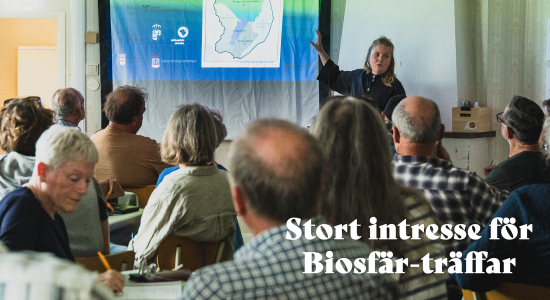 Biosfär 1-2, nyhet, liggande_liten