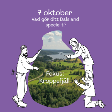 Biosfär_SoMe-01