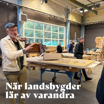 Landsbygd lär_square 2