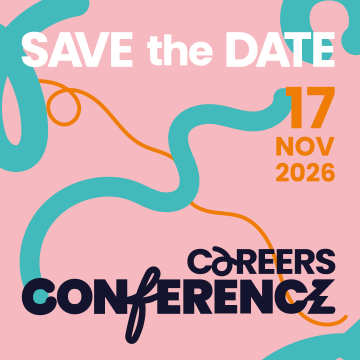 Careers Conference #3