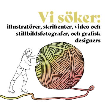 Vi söker_kreativa_2023