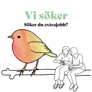 extrajobb_Vi söker dig - kvadrat