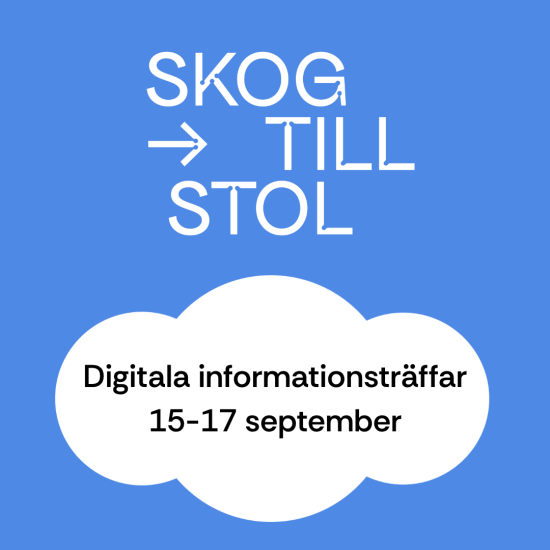 för nyhetsbrev