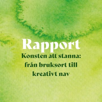 rapport2026_kvadrat